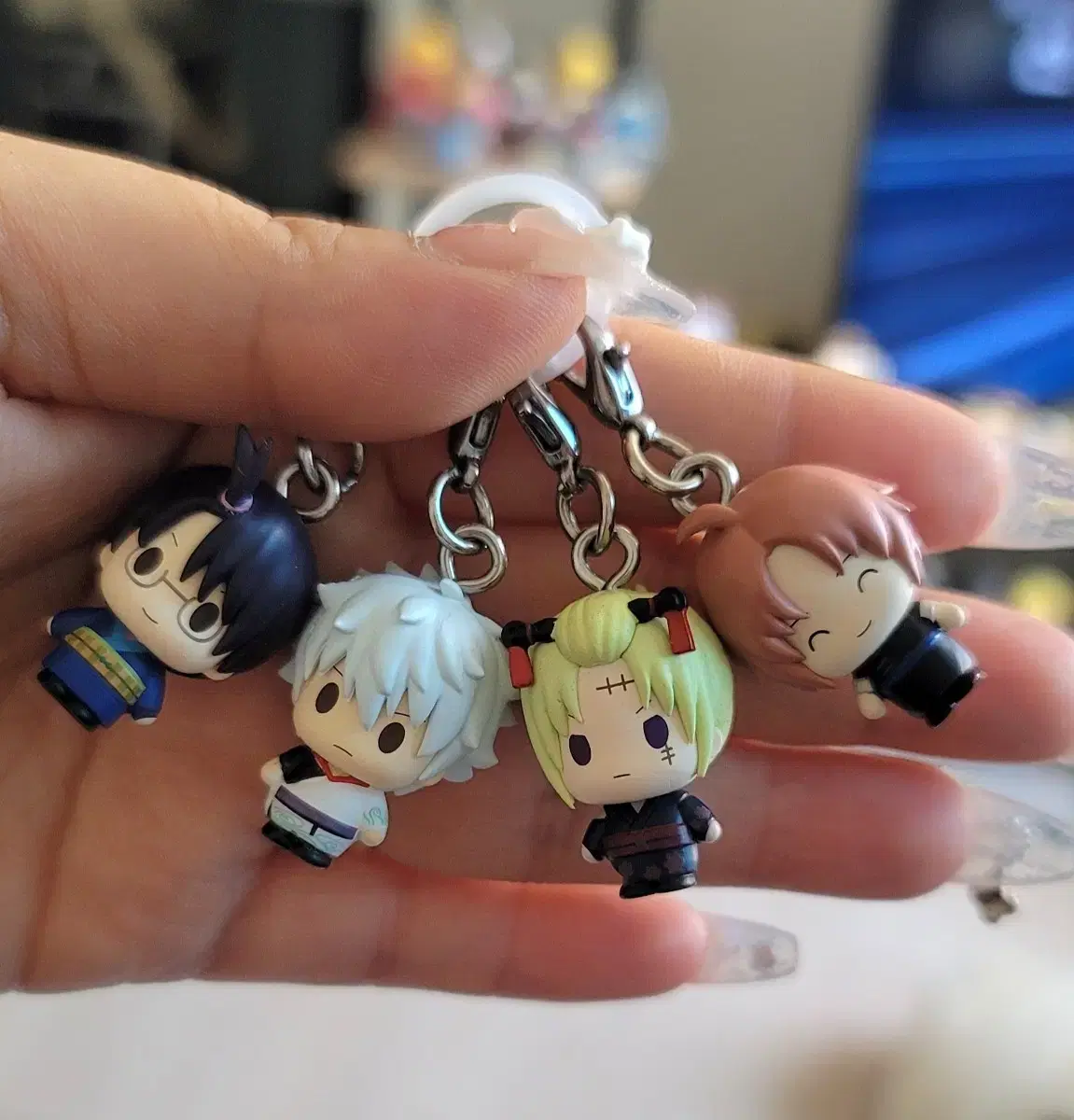 thumbnail-1